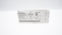 Ethicon SXPP1A405 1 Stratafix Symmetric PDS Plus CT 40mm 1/2c Taper, 18inch (x)